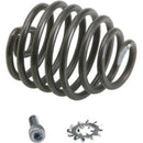Spartan Tool 1/2" Extractor Hook 02868100