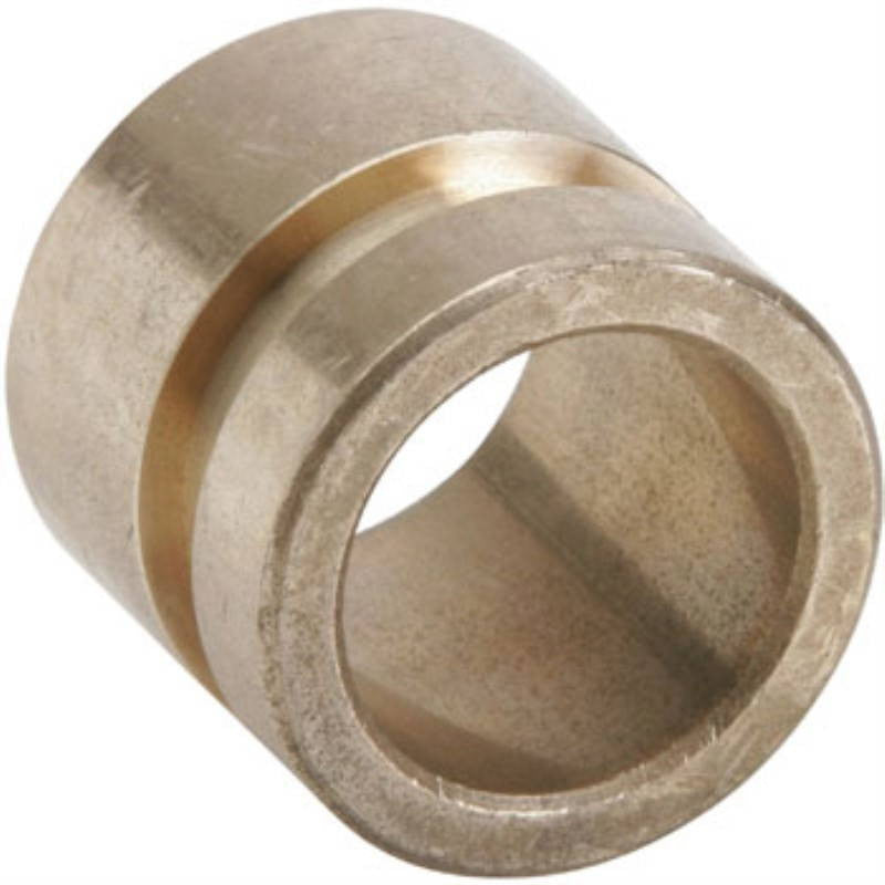 Spartan Tool Distributor Arm Bushing 02873600