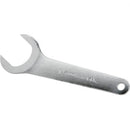 Spartan Tool Clutch Wrench 02875400