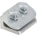 Spartan Tool Models 300 & 2001 Cable Clamp 02885000