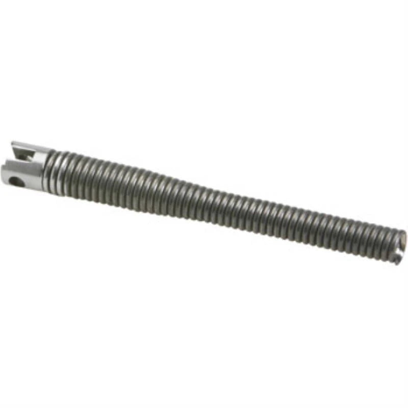 Spartan Tool 5/16" Repair Bulb 02885200