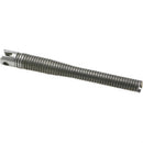 Spartan Tool 5/16" Repair Bulb 02885200