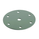 Spartan Tool Model 300 Reinforcing Plate 02890000