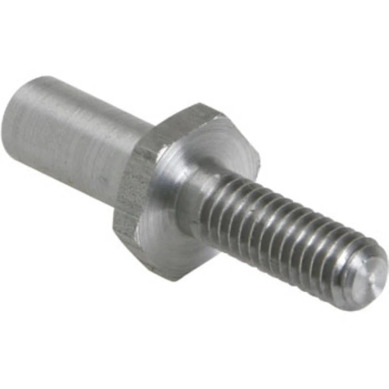 Spartan Tool Model 300 Drive Stud 02890200