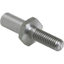 Spartan Tool Model 300 Drive Stud 02890200