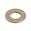 Spartan Tool Sintered Bronze Thrust Washer 02890300