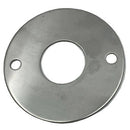Spartan Tool Friction Plate 02891063