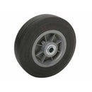 Spartan Tool 8" x 2.50" Rubber Wheel 02897800