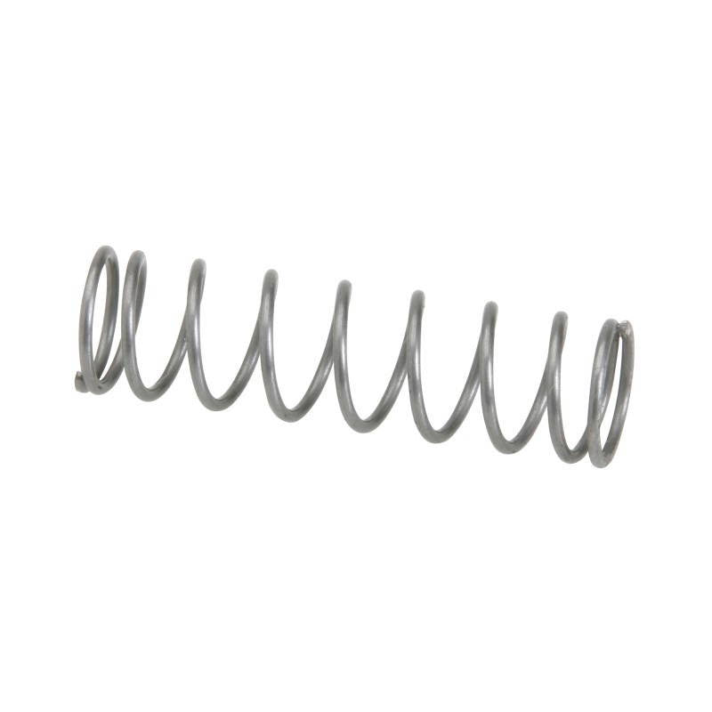 Spartan Tool Spring 02897900