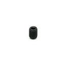 Spartan Tool 10-32 x 1/4" Socket Set Head Screw Dnr/Tp 02923300