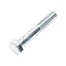 Spartan Tool 5/8"-18 x 4" Hex Head Cap Screw 02994400