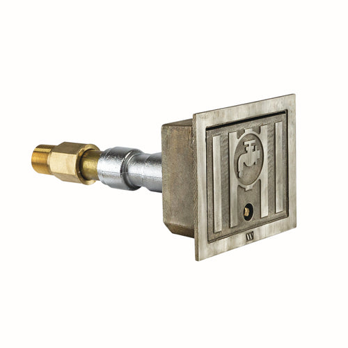 Watts HY725-14