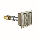 Watts HY-725-16