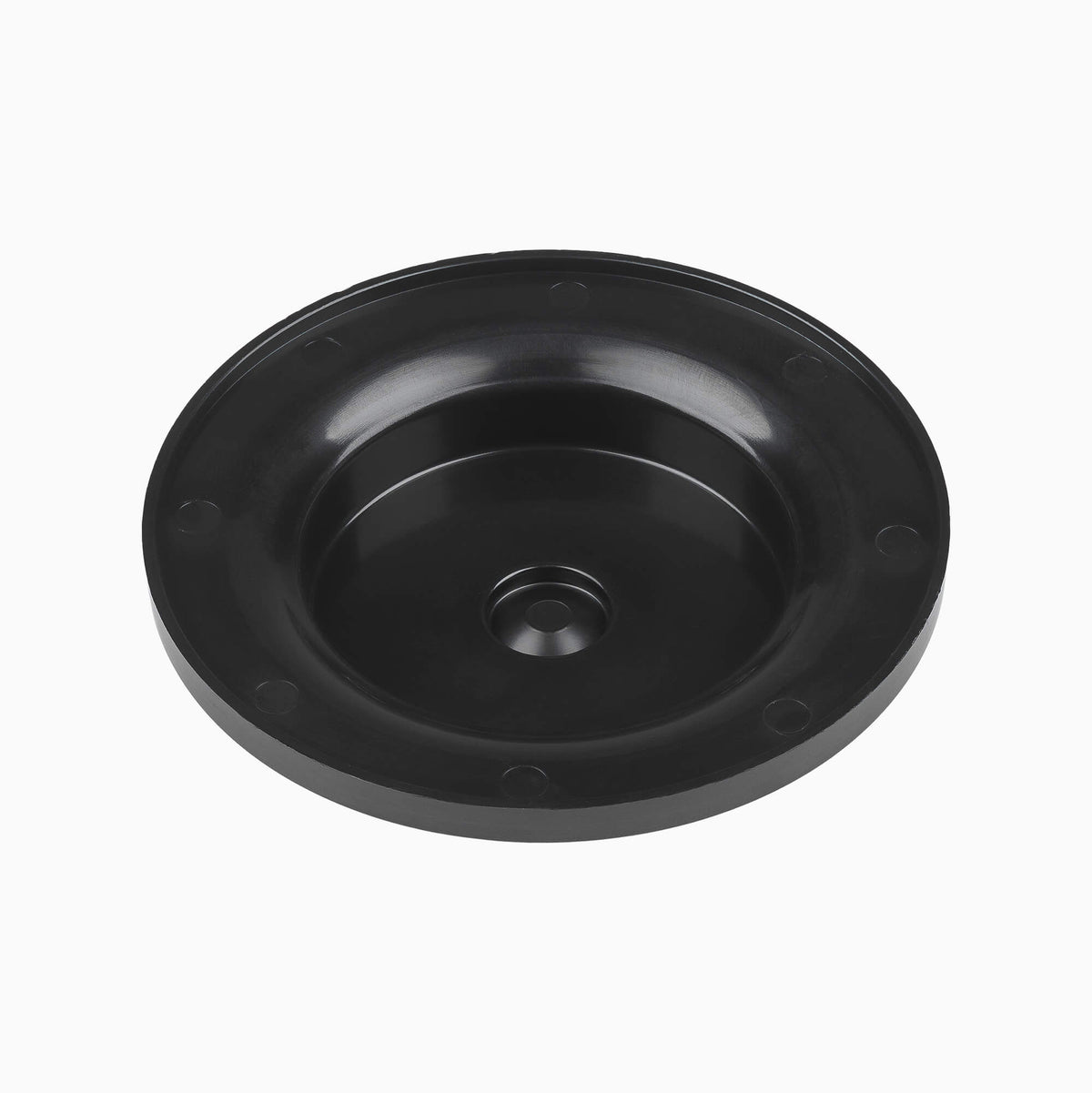 Sloan A71 Inside Cover, Bulk Packaged