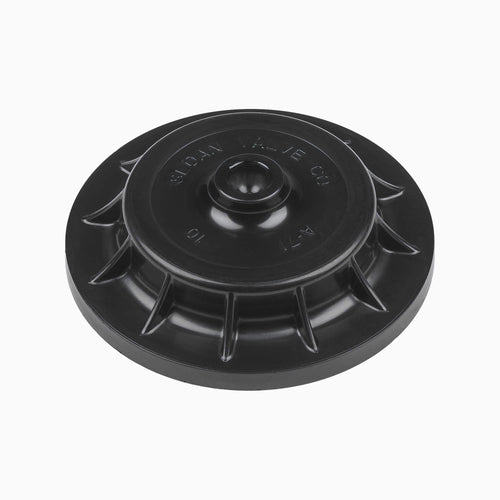 Sloan A71 Inside Cover, Bulk Packaged
