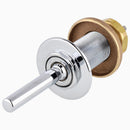 Sloan B-12-AWB Wall Box Lever Actuator Assembly