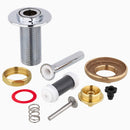 Sloan B-12-AWB Wall Box Lever Actuator Assembly