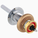 Sloan B-12-AWB Wall Box Lever Actuator Assembly