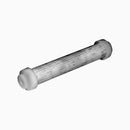 Sloan B-15-A Available in multiple lengths Filler Rod Assembly