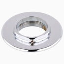 Sloan B-23 2 3/4" Wall Flange with Set Screw