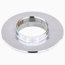Sloan B-23 2 3/4" Wall Flange with Set Screw