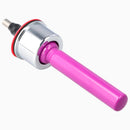 Sloan B-73-A-PH Triple Seal Handle Assembly