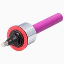 Sloan B-73-A-PH Triple Seal Handle Assembly