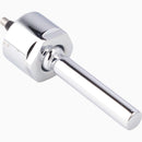 Sloan B-30-A Crown II Handle Assembly ADA Compliant