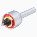 Sloan B-30-A Crown II Handle Assembly ADA Compliant