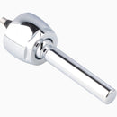 Sloan B-95-A Handle Assembly