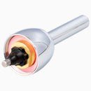 Sloan B-95-A Handle Assembly