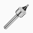 Sloan B-73-A Handle Assembly ADA Compliant