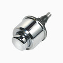 Sloan C-2-A TMO Push button