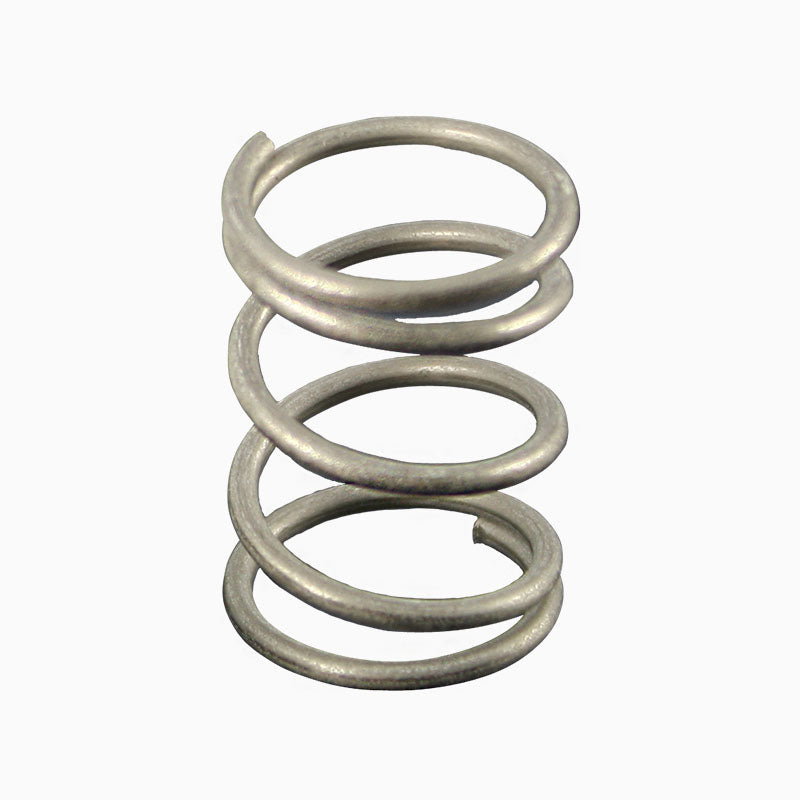 Sloan C-7 Spring