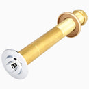 Sloan C-9-A Push button Assembly, Available in multiple lengths
