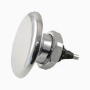 Sloan C-42-A 3" Push button Assembly
