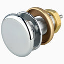 Sloan C-43-AWB Wall Box Push button Push Button Assembly