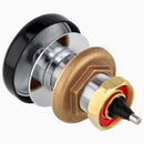 Sloan C-43-AWB Wall Box Push button Push Button Assembly
