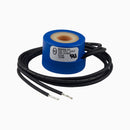 Sloan EL-165-1 Electronic Solenoid Coil Repair Kit 120V