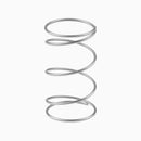 Sloan EL-109 Electronic Actuator Spring