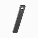 Sloan EL-227 Spanner Wrench