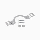 Sloan EL-153 Sloan/Regal Electronic Sensor Wall Mounting Repair Kit