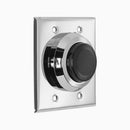 Sloan EL-172-A Optima ES Push button Override Assembly
