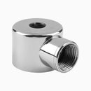 Sloan EL-162-1 Chrome Plated Electronic Solenoid Housing Repair Kit 120V