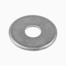 Sloan EL-164 Electronic Solenoid Flux Plate Repair Kit