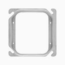 Sloan EL-197 Electronic Wall Box Mud Ring