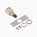 Sloan EL-203 Sloan/Regal ES-S Water Closet Override Button Assembly