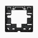 Sloan EL-592 Royal ES-S Electronic Wall Plate Mounting Bracket
