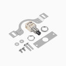 Sloan EL-141-A Sloan/Regal ESS Water Closet Electronic Override Button 24V