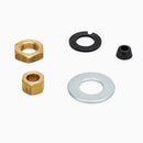 Sloan EL-310-A Spout Mounting Kit, for ELF-10/ESF-20 Series Faucets